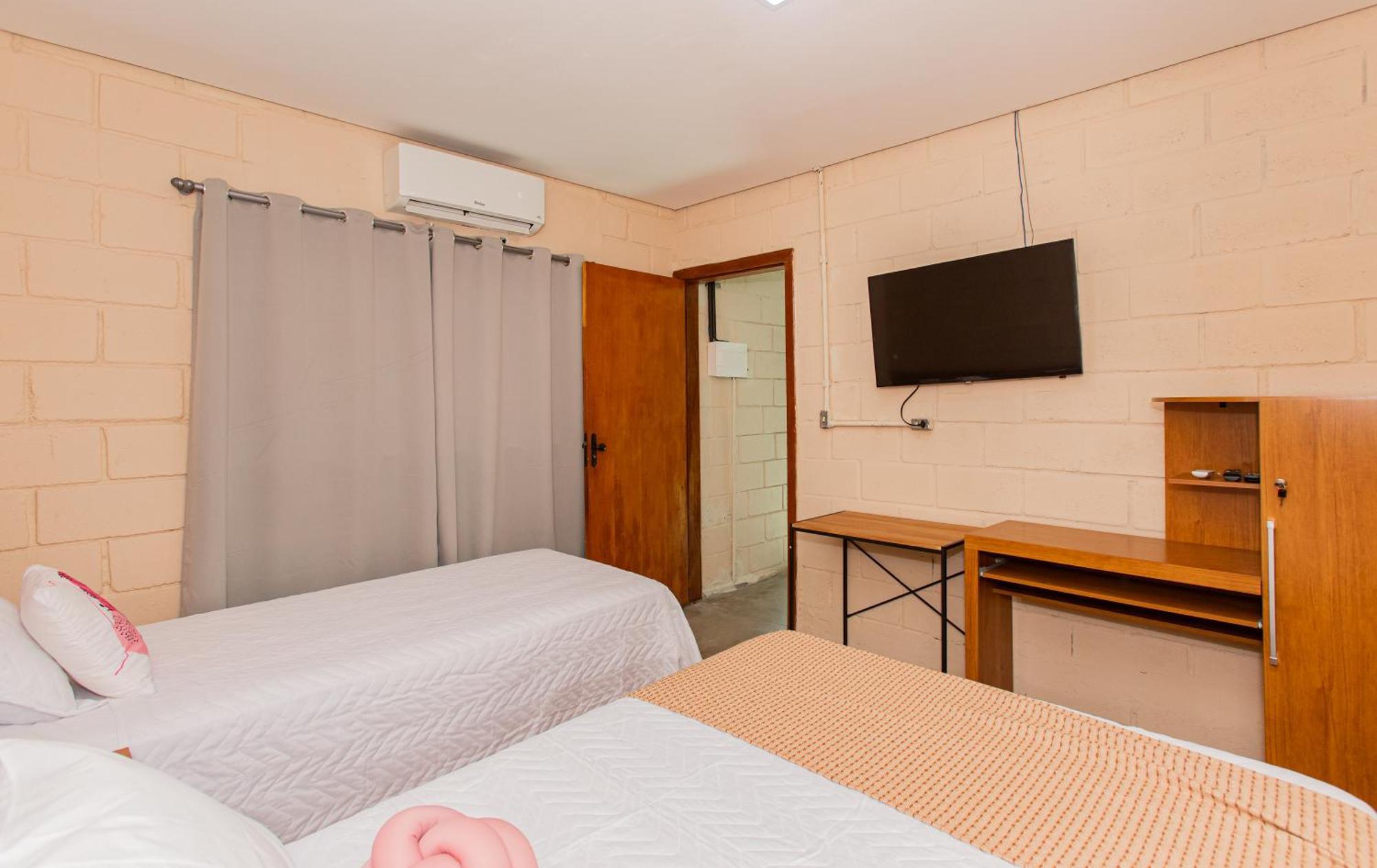 Holiday home Casa Nova Em Bh - Aconchego E Tranquilidade